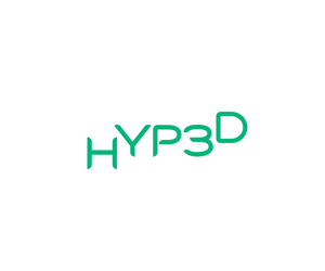 Logo-Design von mahfuz1450r für dieses Projekt | Design: #34491701