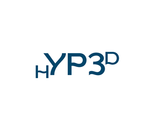 Logo Design by mahfuz1450r for this project | Design: #34491789