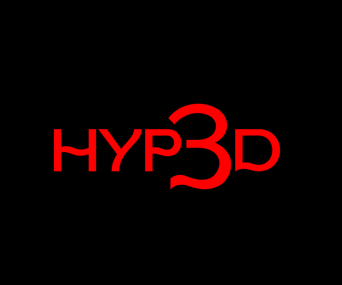 Logo Design by mahfuz1450r for this project | Design #34493574
