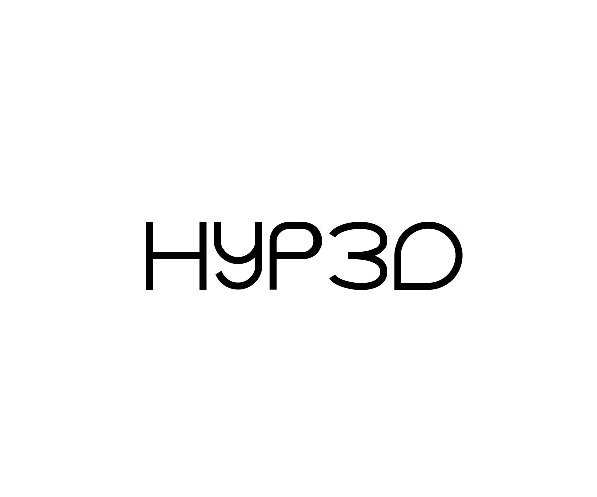 Logo Design by mahfuz1450r for this project | Design #34498822