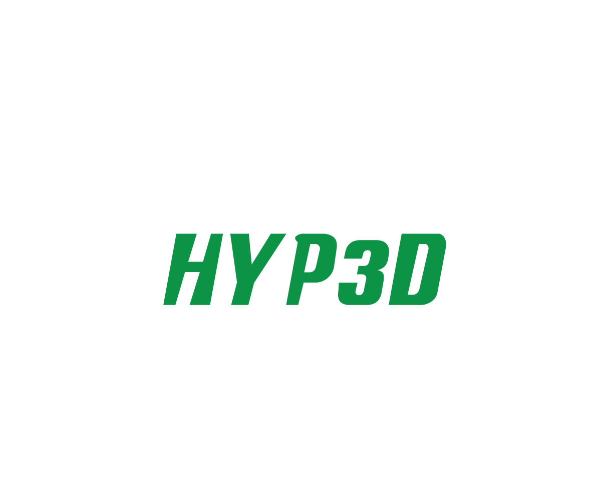 Logo Design by mahfuz1450r for this project | Design #34498869