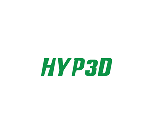 Logo-Design von mahfuz1450r für dieses Projekt | Design: #34498869