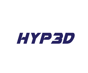 Logo-Design von mahfuz1450r für dieses Projekt | Design: #34498876
