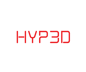 Logo-Design von mahfuz1450r für dieses Projekt | Design: #34498888
