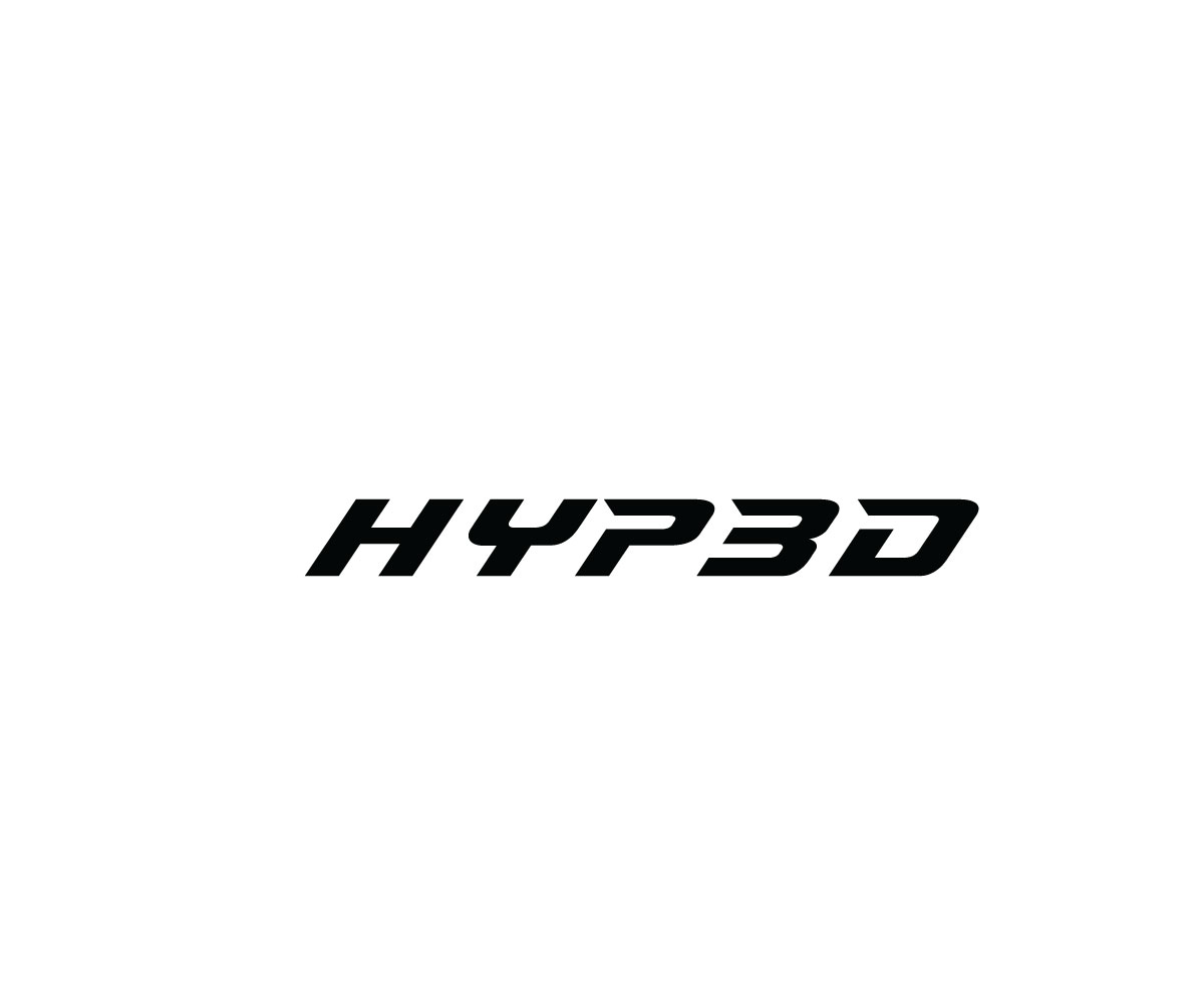 Logo Design by mahfuz1450r for this project | Design #34498895
