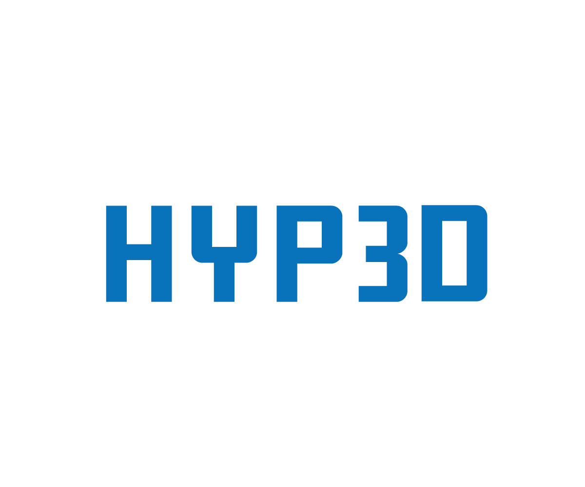 Logo Design by mahfuz1450r for this project | Design #34498935