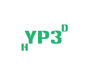 Logo-Design von mahfuz1450r für dieses Projekt | Design: #34498954