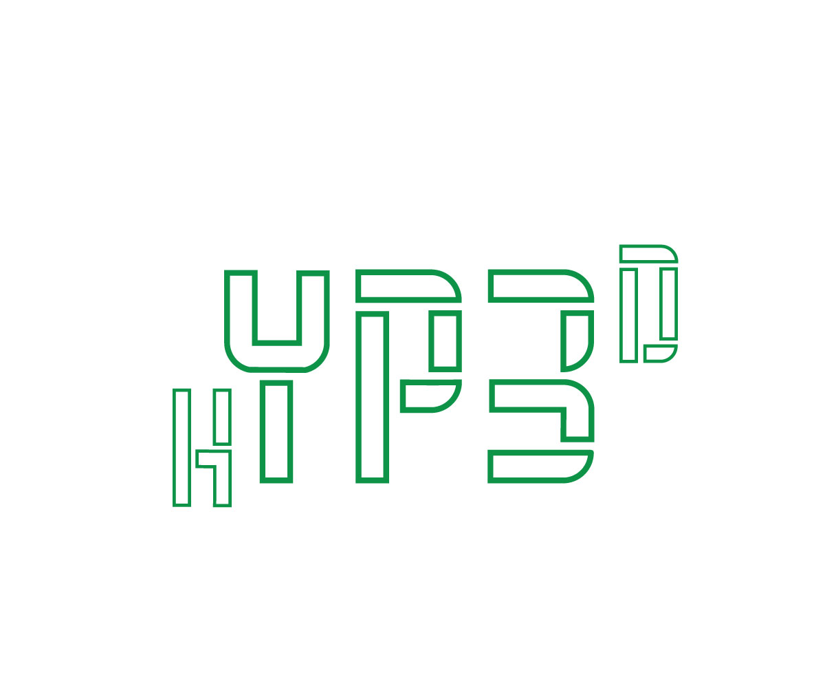 Logo Design by mahfuz1450r for this project | Design #34498998