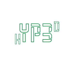 Logo-Design von mahfuz1450r für dieses Projekt | Design: #34498998