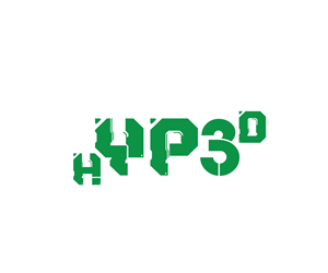Logo-Design von mahfuz1450r für dieses Projekt | Design: #34499047