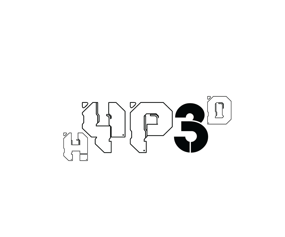 Logo Design by mahfuz1450r for this project | Design #34499063
