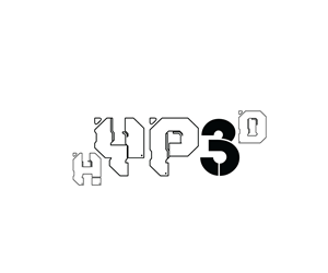 Logo-Design von mahfuz1450r für dieses Projekt | Design: #34499063