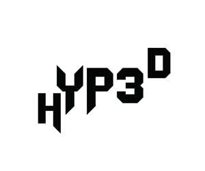 Logo Design by mahfuz1450r for this project | Design: #34499106