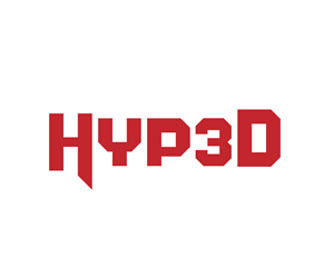 Logo Design by mahfuz1450r for this project | Design: #34499120