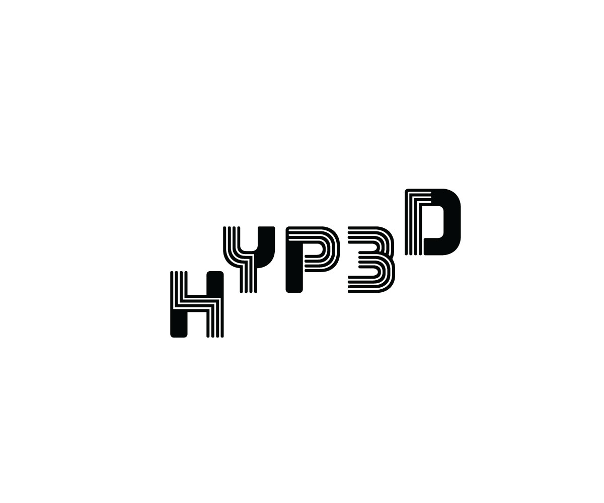 Logo Design by mahfuz1450r for this project | Design #34499129