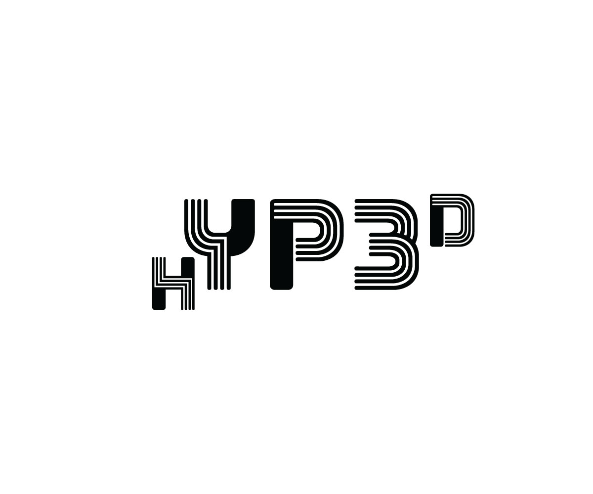 Logo Design by mahfuz1450r for this project | Design #34499165