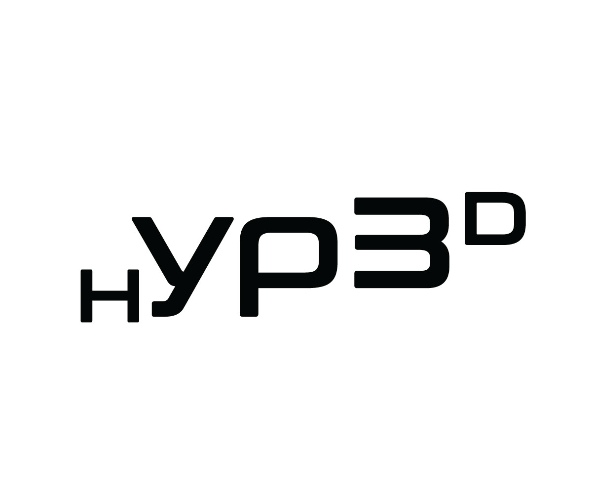 Logo Design by mahfuz1450r for this project | Design #34499184