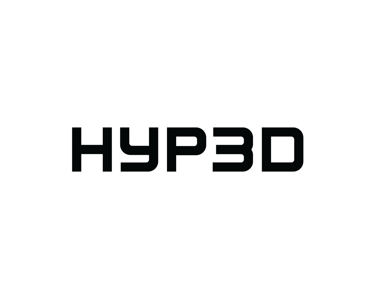 Logo Design by mahfuz1450r for this project | Design #34499229