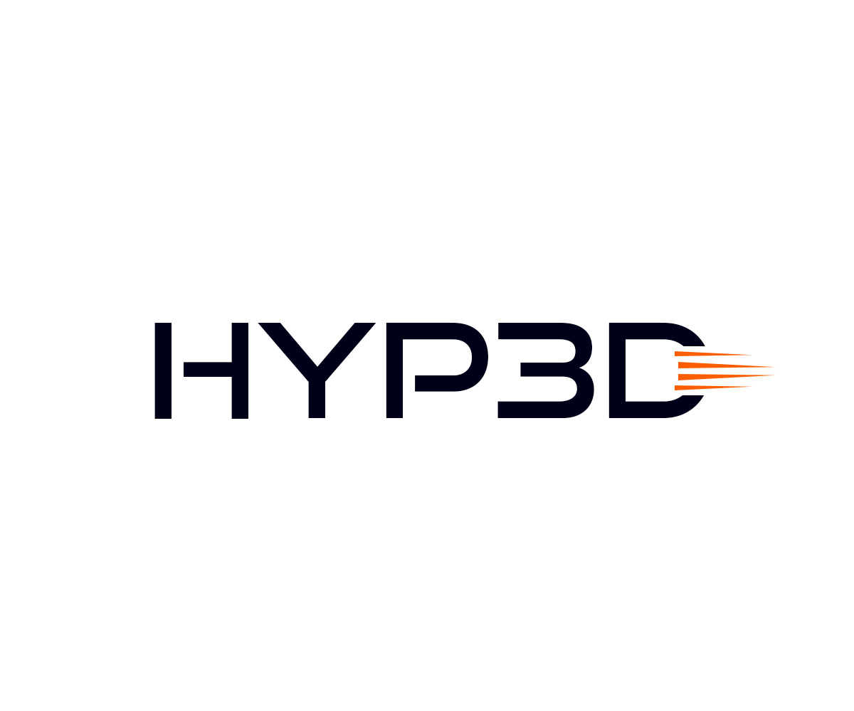 Logo Design by mahfuz1450r for this project | Design #34499360