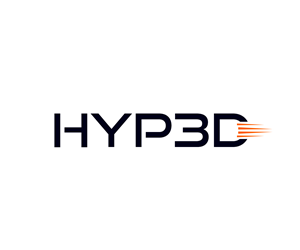 Logo Design by mahfuz1450r for this project | Design: #34499360