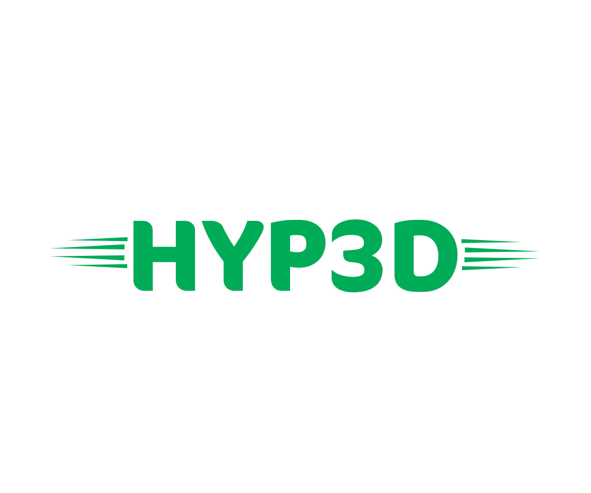 Logo Design by mahfuz1450r for this project | Design #34499389