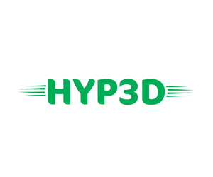 Logo Design by mahfuz1450r for this project | Design: #34499389