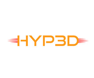 Logo Design by mahfuz1450r for this project | Design: #34499395