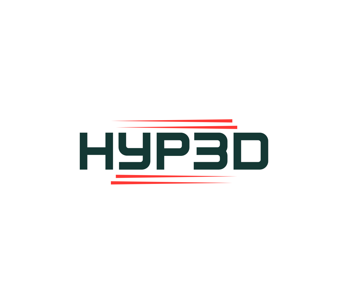 Logo Design by mahfuz1450r for this project | Design #34499650