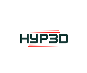Logo Design by mahfuz1450r for this project | Design: #34499650