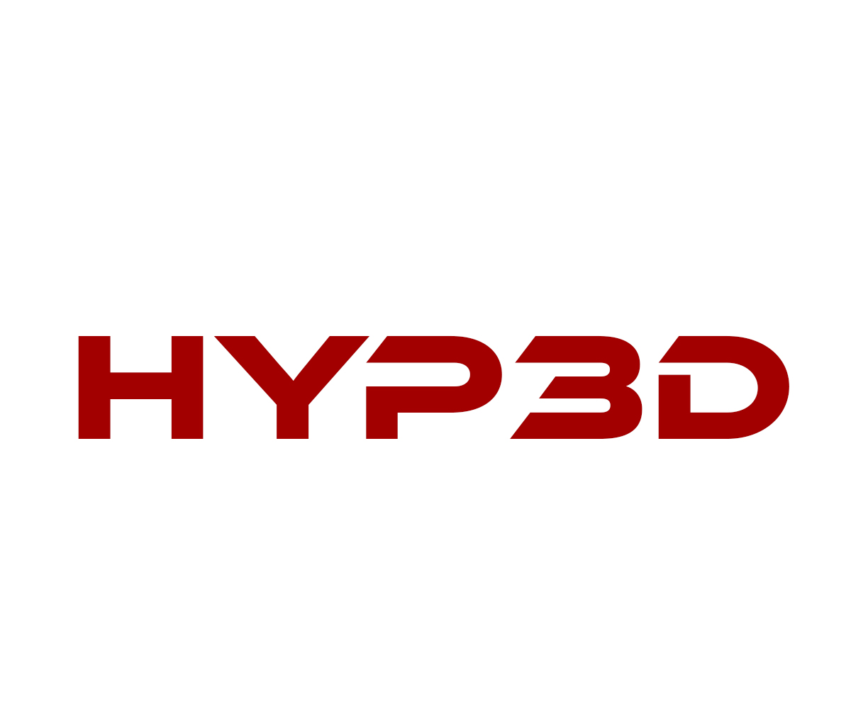 Logo Design by mahfuz1450r for this project | Design #34503385