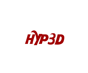 Logo Design by mahfuz1450r for this project | Design: #34503510