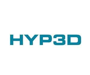 Logo Design by mahfuz1450r for this project | Design: #34506308