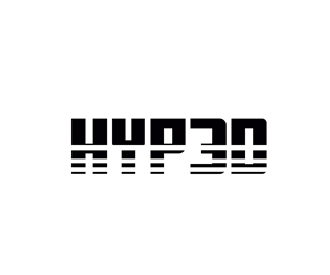 Logo Design by mahfuz1450r for this project | Design: #34506318