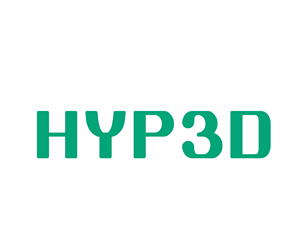 Logo Design by mahfuz1450r for this project | Design: #34506338