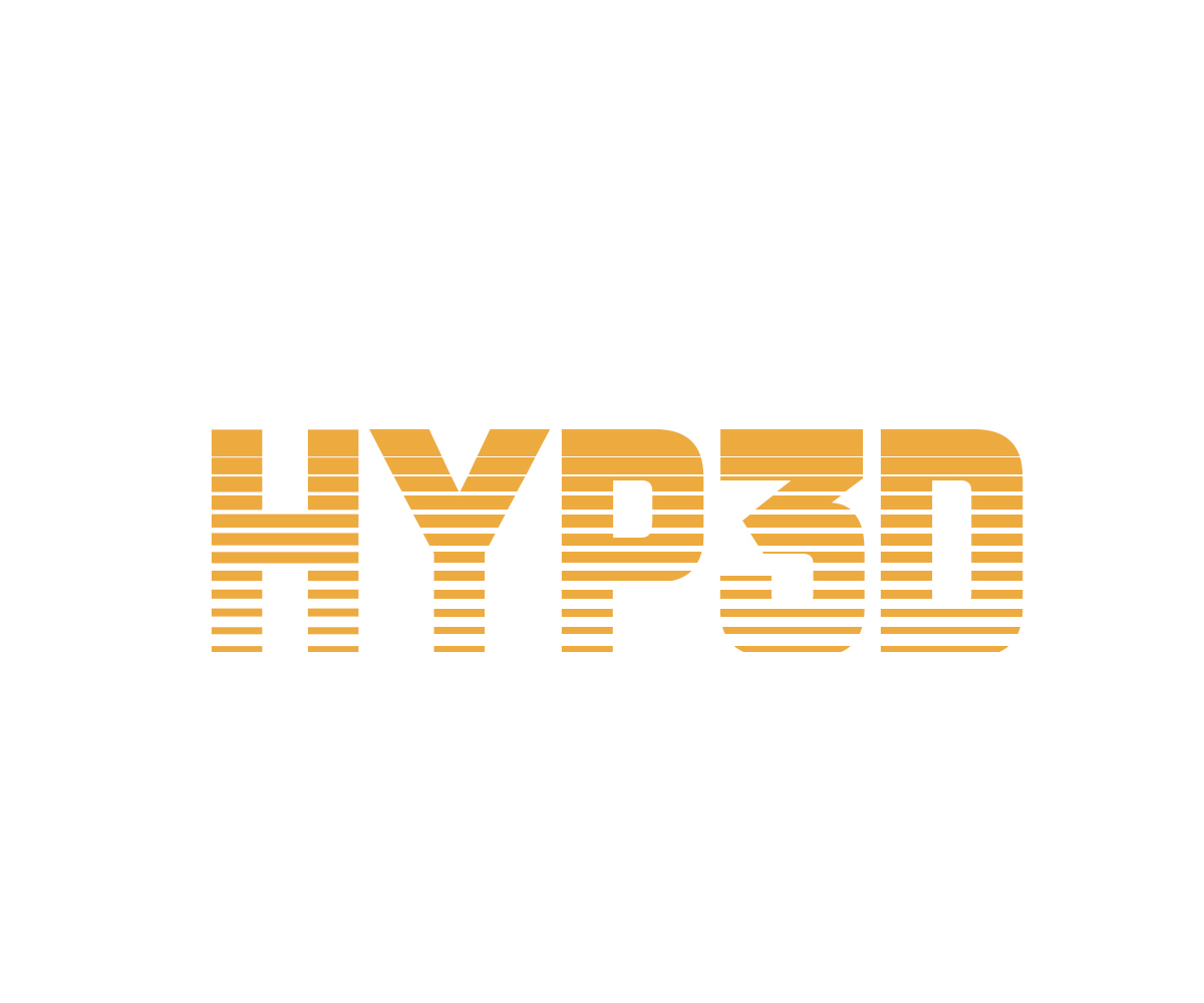 Logo Design by mahfuz1450r for this project | Design #34506343
