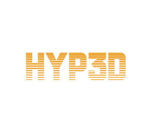 Logo Design by mahfuz1450r for this project | Design: #34506343