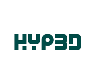 Logo Design by mahfuz1450r for this project | Design: #34506346