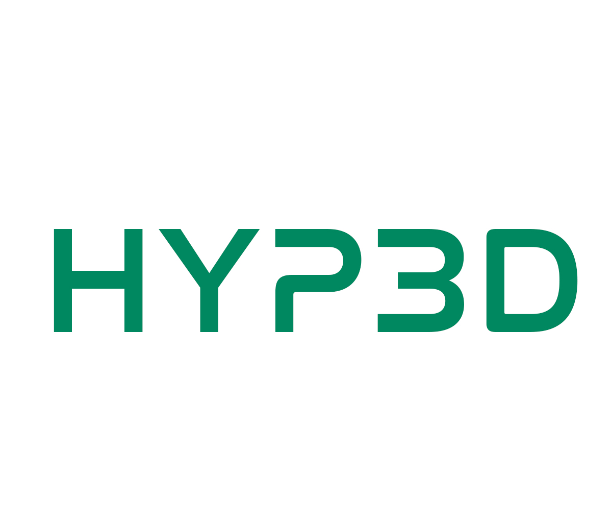 Logo Design by mahfuz1450r for this project | Design #34506372