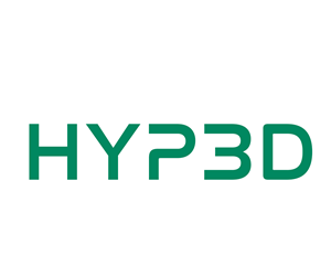 Logo Design by mahfuz1450r for this project | Design: #34506372