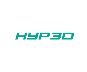 Logo Design by mahfuz1450r for this project | Design: #34506435
