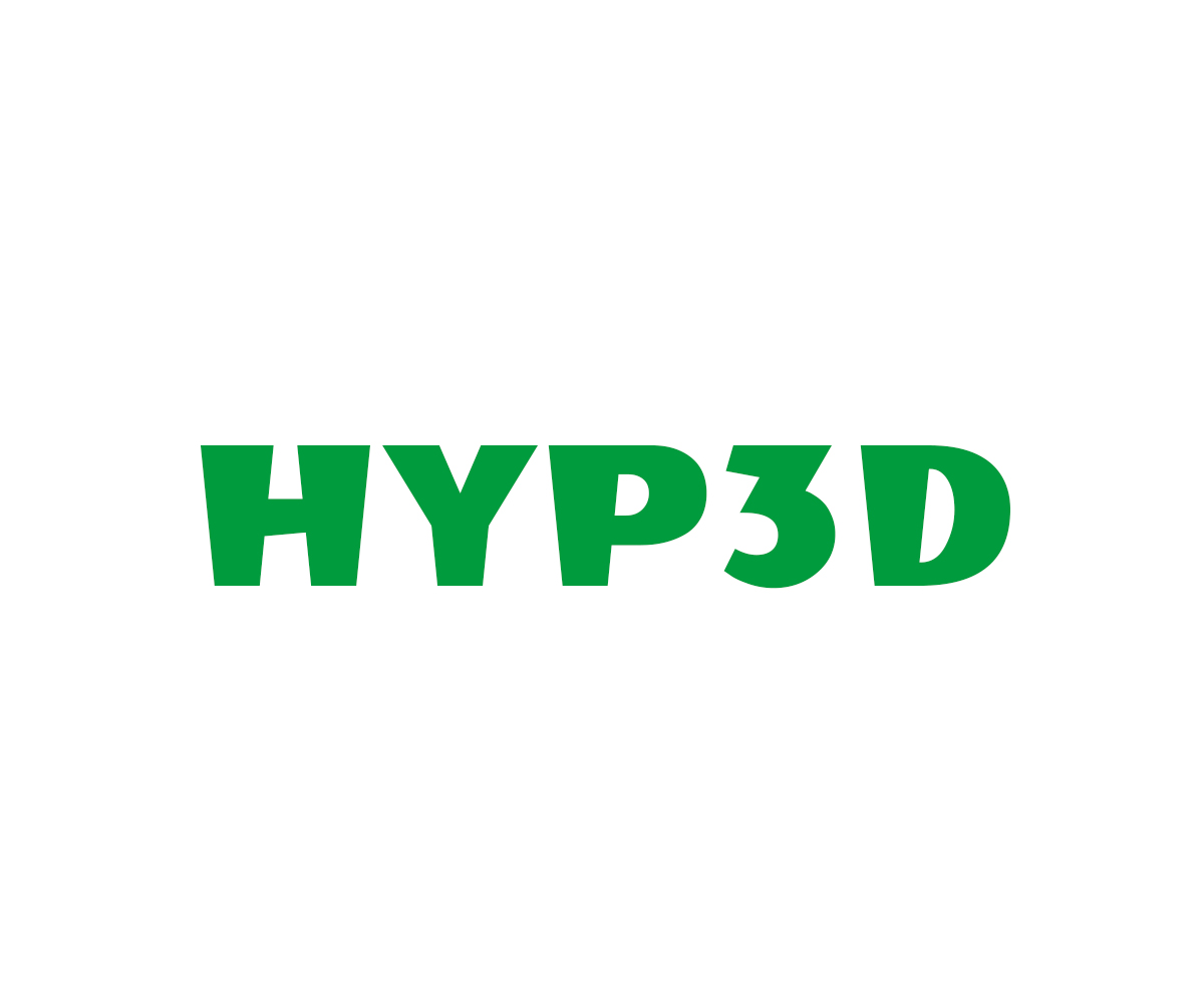 Logo Design by mahfuz1450r for this project | Design #34506500