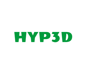 Logo Design by mahfuz1450r for this project | Design: #34506500