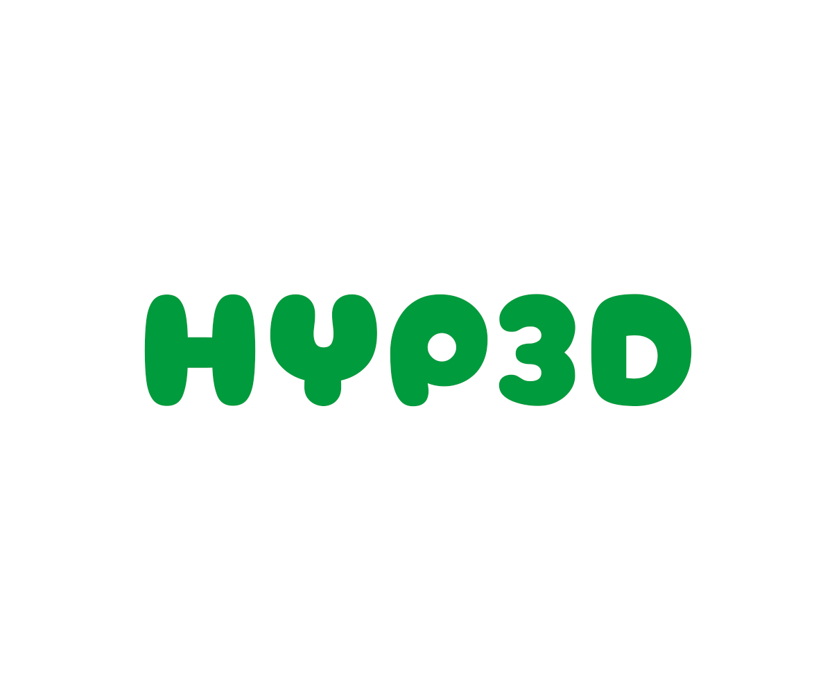 Logo Design by mahfuz1450r for this project | Design #34506503