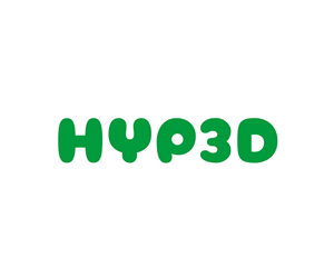 Logo Design by mahfuz1450r for this project | Design: #34506503