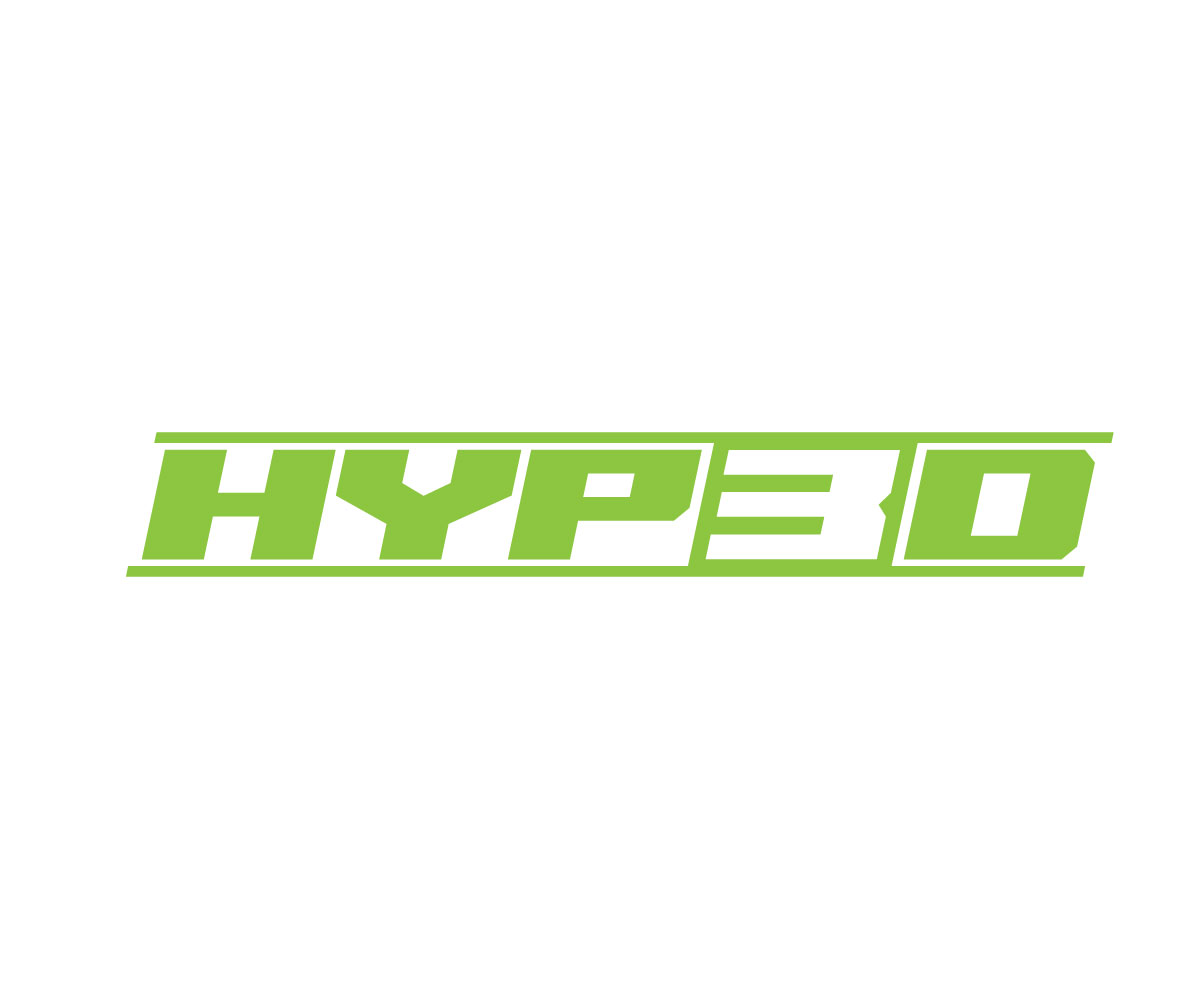 Logo Design by mahfuz1450r for this project | Design #34507015
