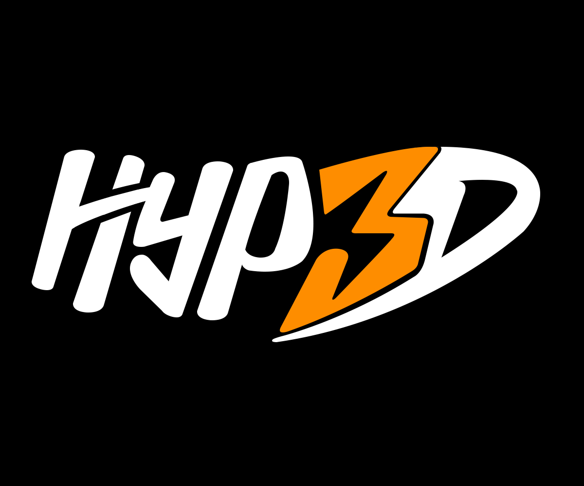 Logo-Design von mahfuz1450r für dieses Projekt | Design #34508844