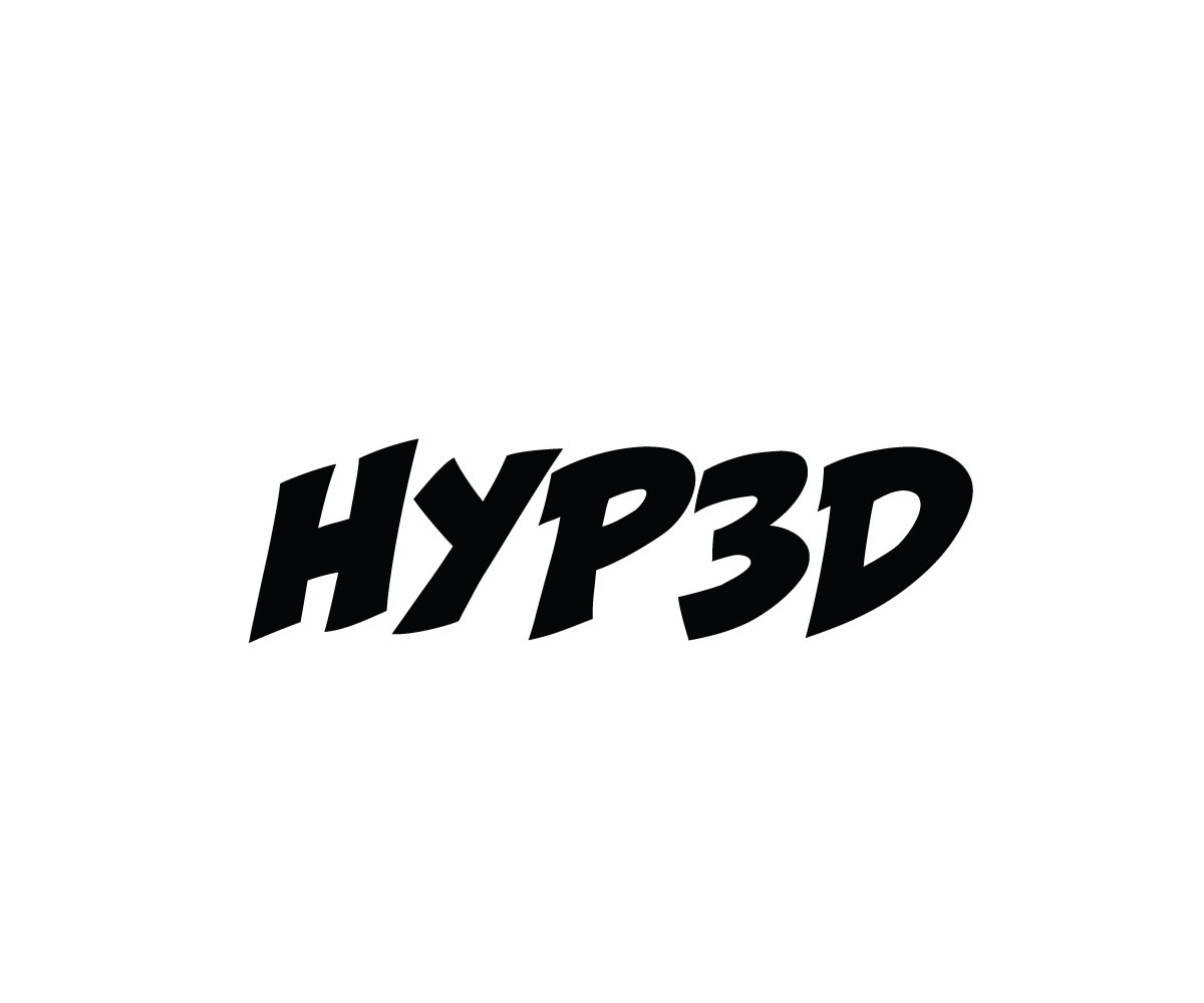 Logo Design by mahfuz1450r for this project | Design #34509003