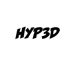 Logo Design by mahfuz1450r for this project | Design: #34509003