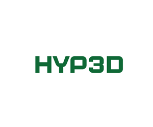 Logo Design by mahfuz1450r for this project | Design: #34509700