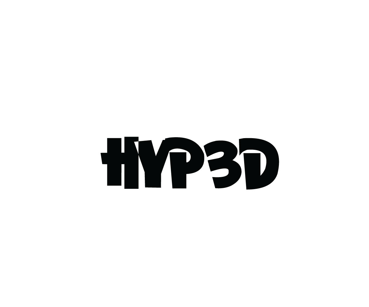 Logo Design by mahfuz1450r for this project | Design #34509716